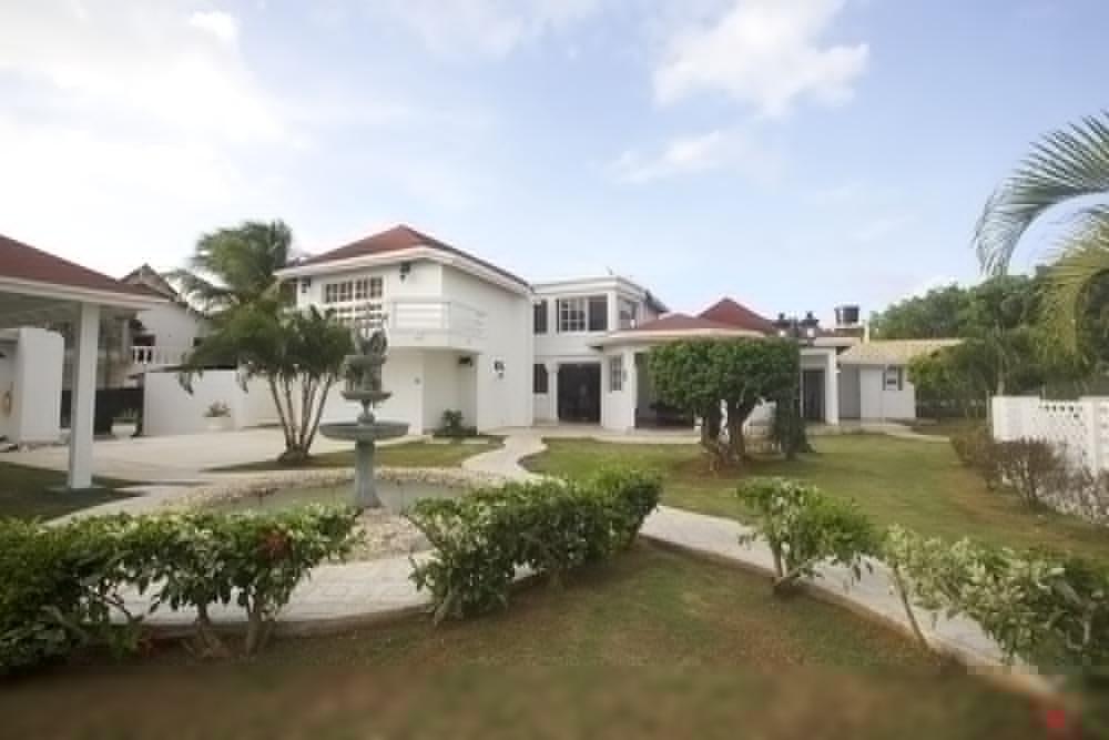 Hotel Koray San Andrés Kültér fotó